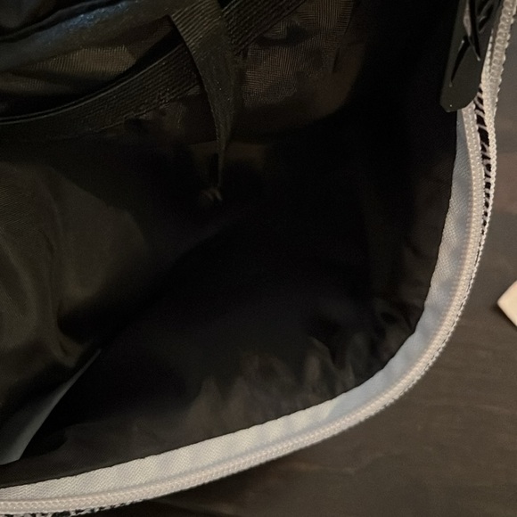 Reebok belt bag - Picture 11 of 15